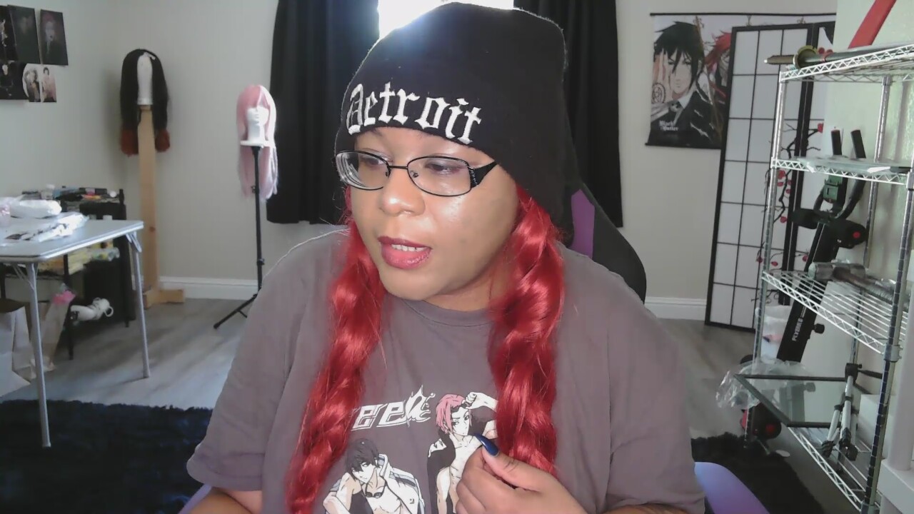 animevampires