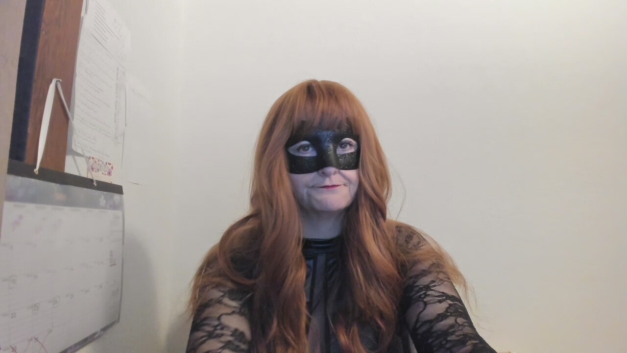 MistressGemeas