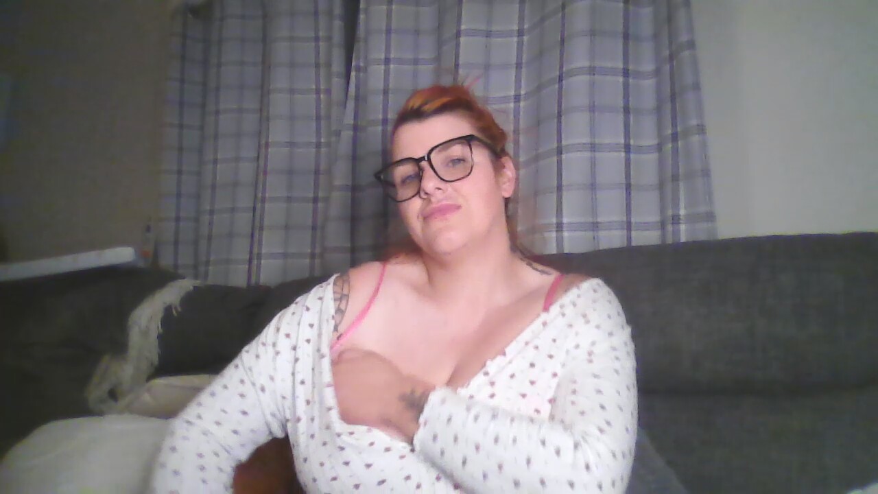 SavanahRosexxx