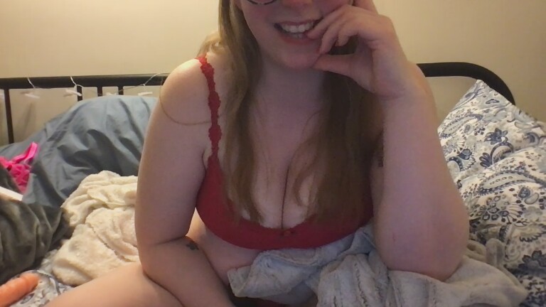 Anonymous_Daisy's Streamate show and profile