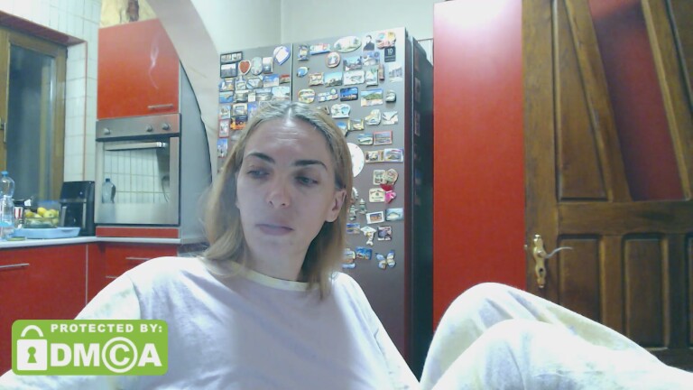 blondeangel_4u2's Streamate show and profile