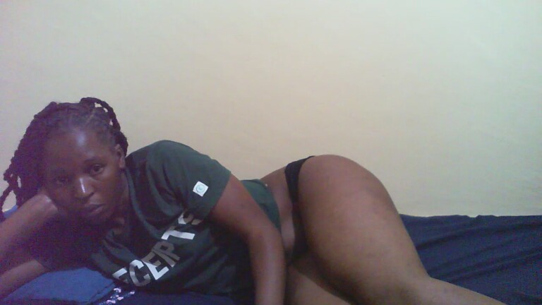 Missjade25's Streamate show and profile