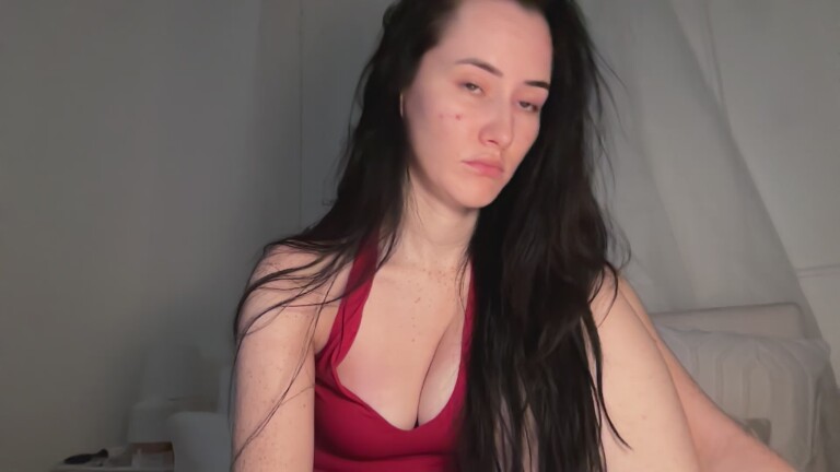 ZaraHartUK's Streamate show and profile