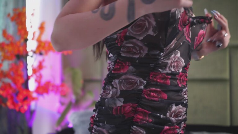 BLAIR_LEVINE's Streamate show and profile