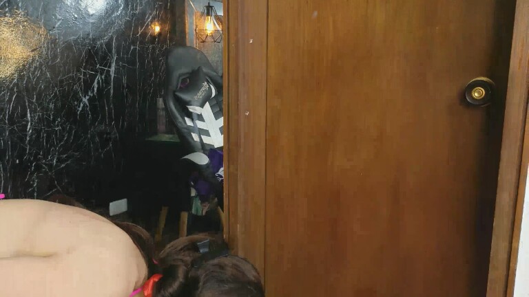 Alaska_Williams's Streamate show and profile