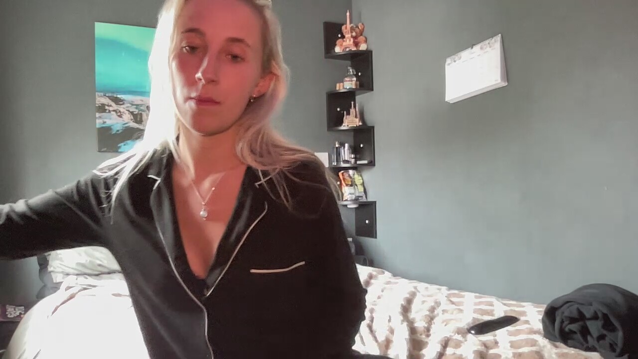 DesireJxo