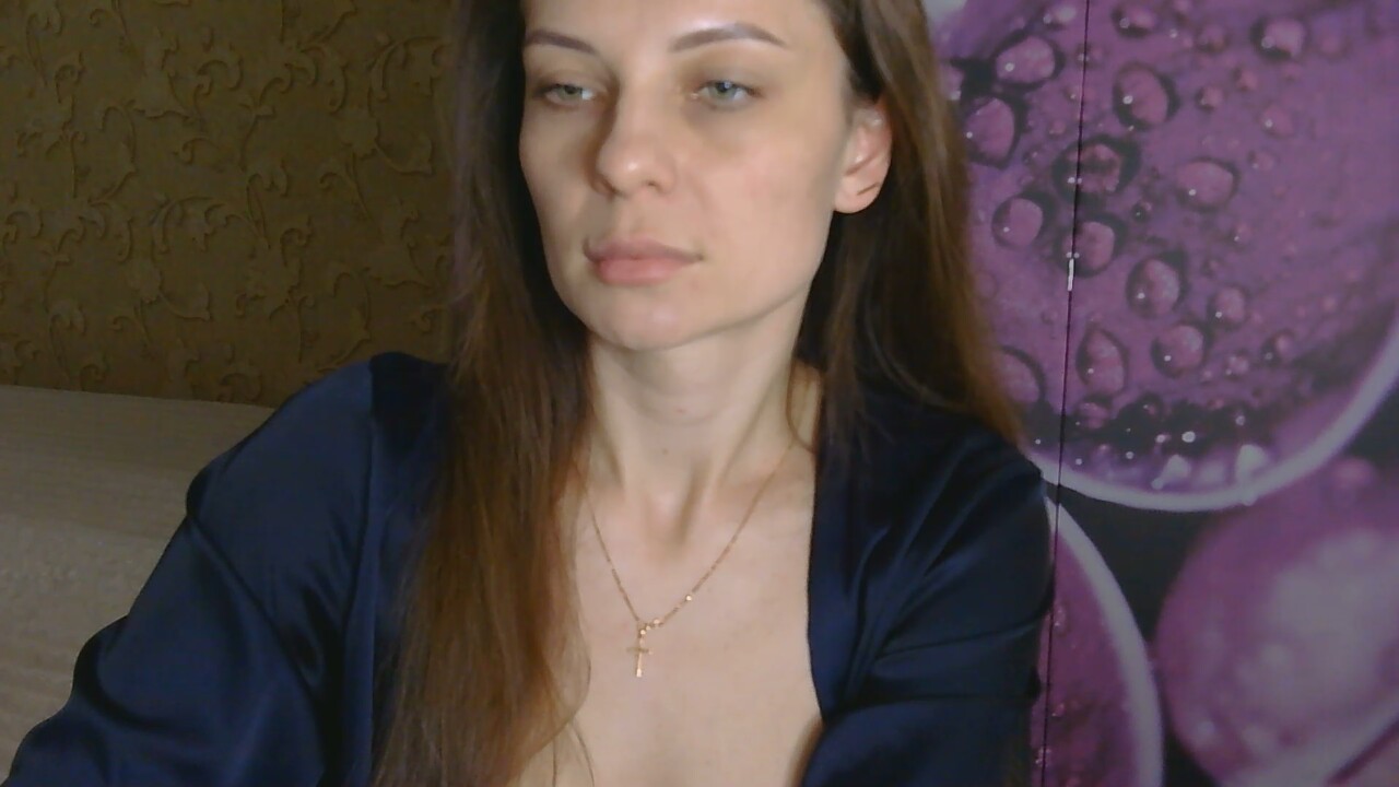 Brunettee
