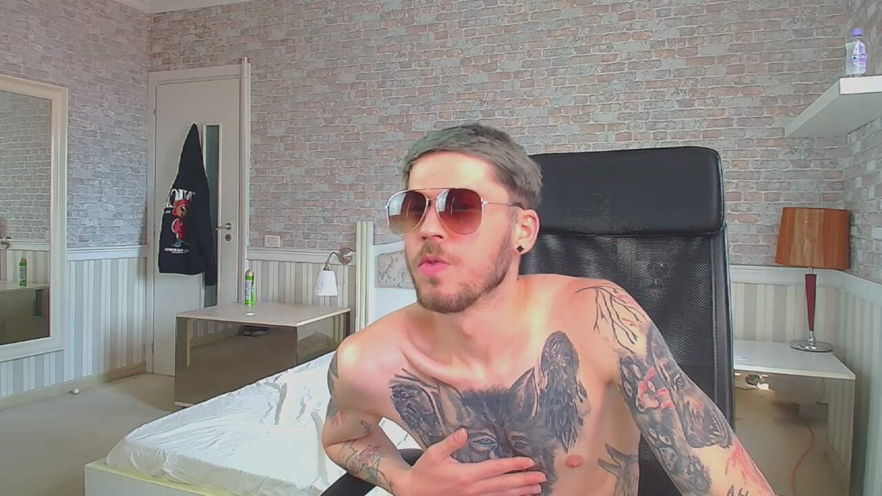 JonahShaw