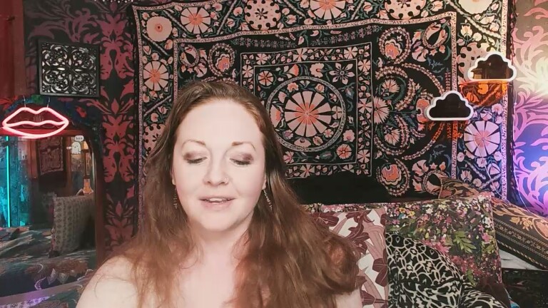 SilaSwitch's Streamate show and profile