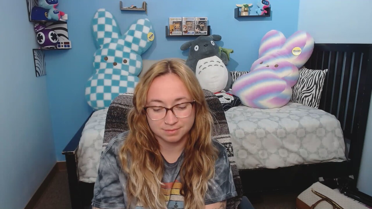 SkyJonesXO