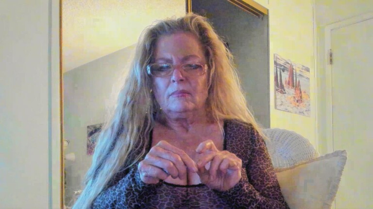 amberxxx's Streamate show and profile