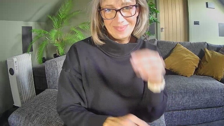 Rachel_Rae_X's Streamate show and profile