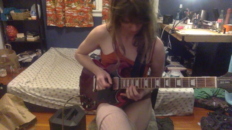 MollyLongLegs's Streamate show and profile