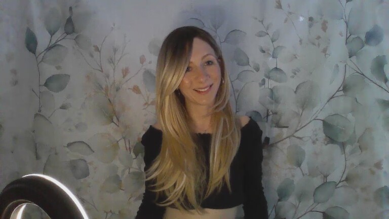 TastyMorgan's Streamate show and profile