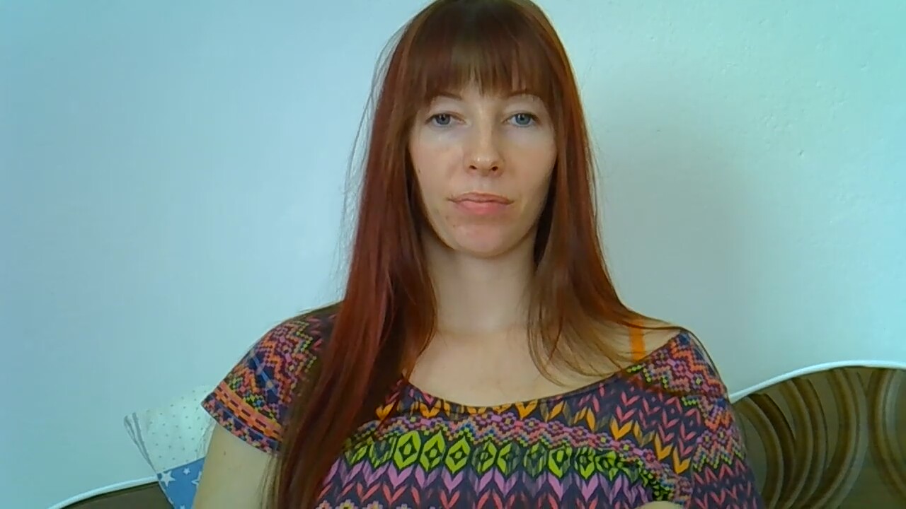 SteviaBeauty