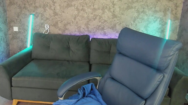 Orange_Sunset's Streamate show and profile