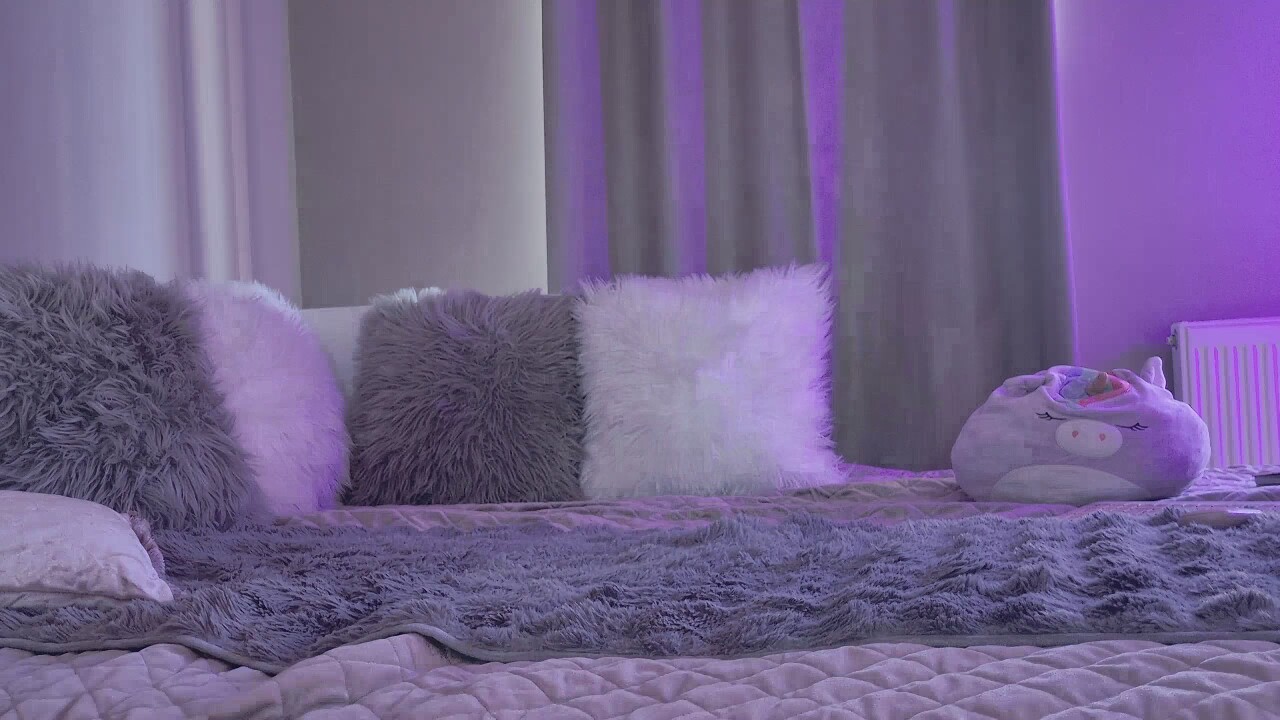 KatBigBum