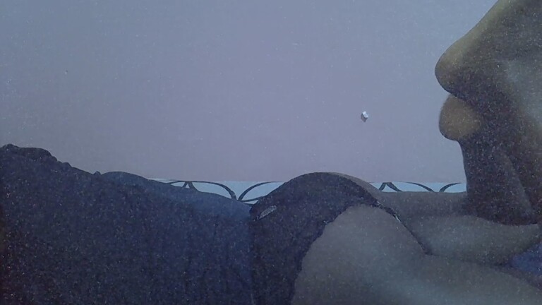 Ebony_princess19's Streamate show and profile