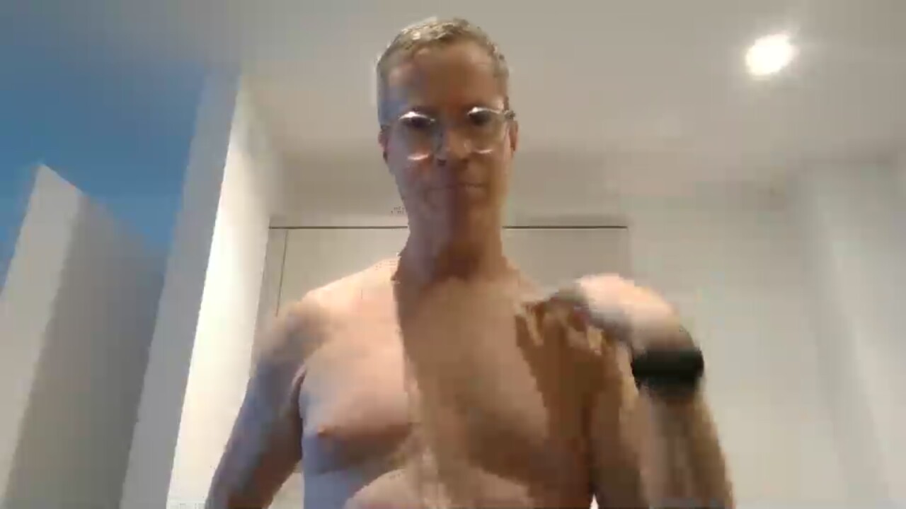 SinfulPulse69