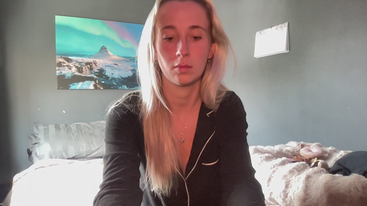DesireJxo