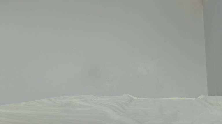 XxSweety_GirlxX's Streamate show and profile