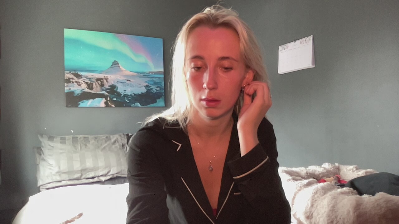 DesireJxo