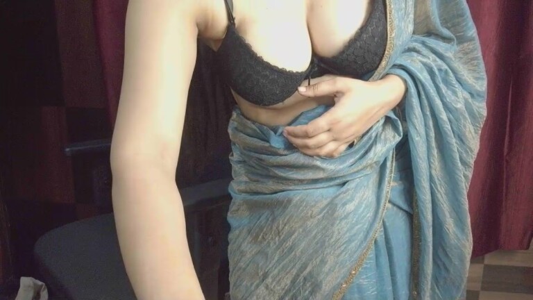 Cuteshristi's Streamate show and profile