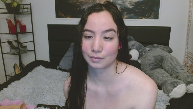 littleeveapples's Streamate show and profile