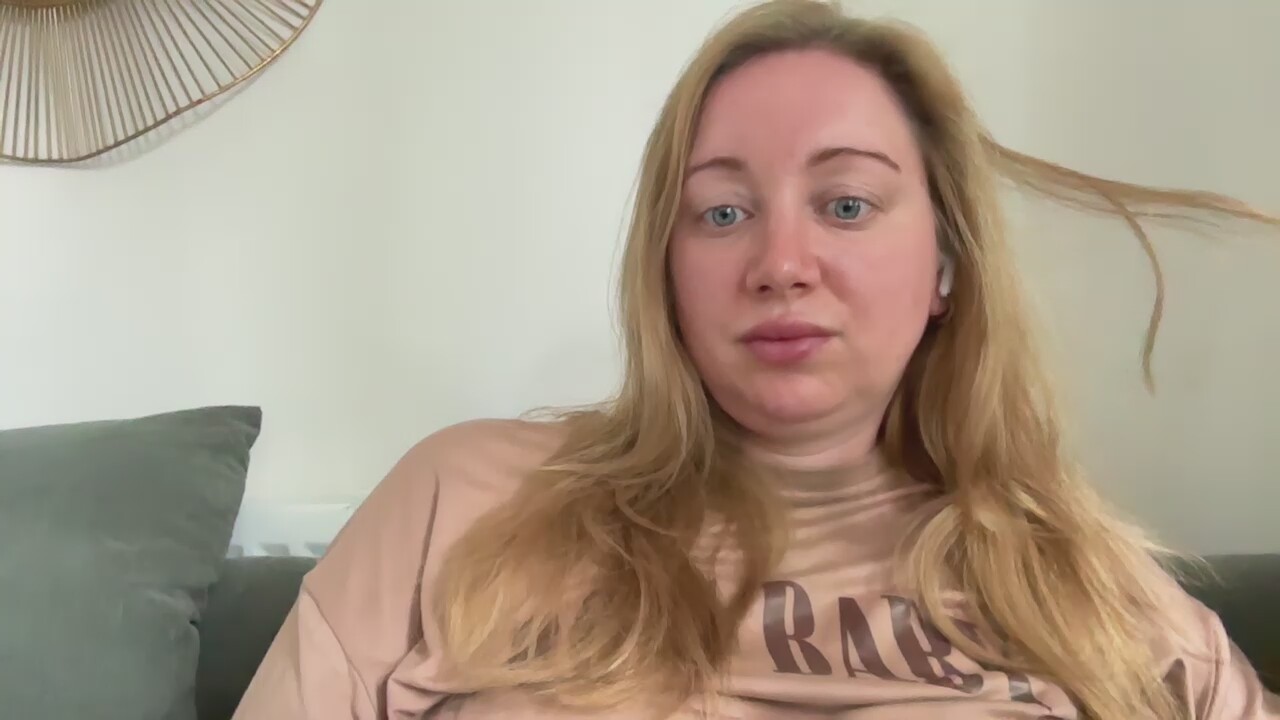 Arielsweetiee