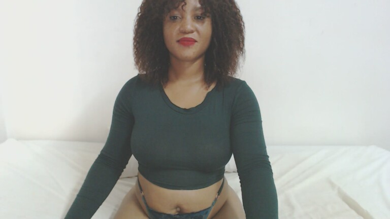 SPECCKLES's Streamate show and profile