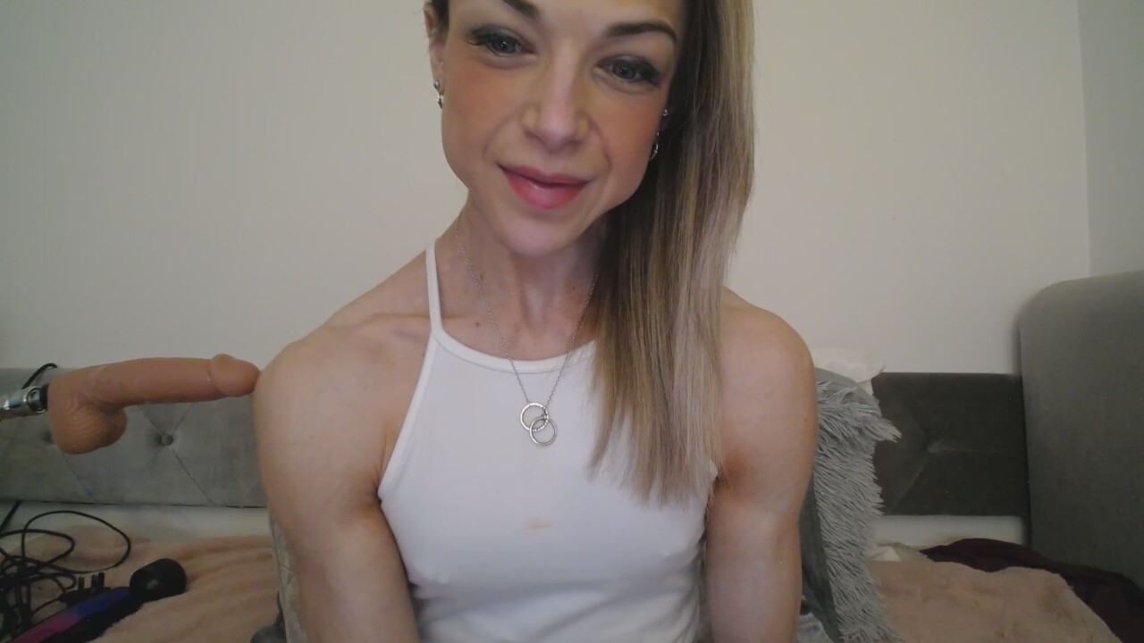 British_EmJess