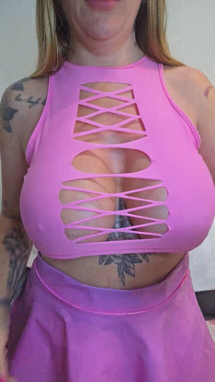 Jassy_Foxy's Streamate show and profile