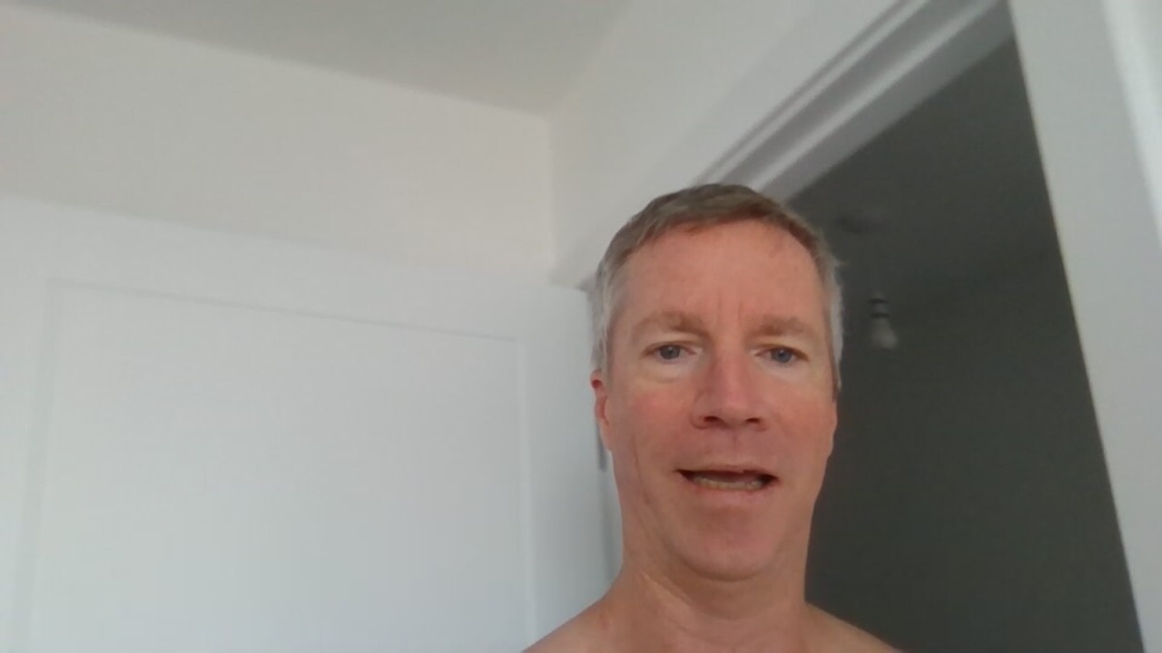 SinfulPulse69
