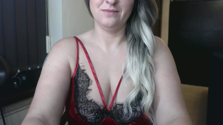 PerfectPage's Streamate show and profile