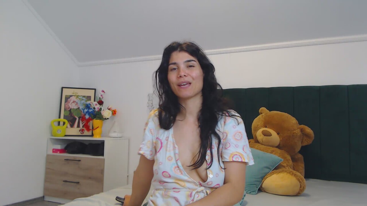KASIDYIx