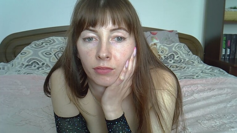 SteviaBeauty's Streamate show and profile