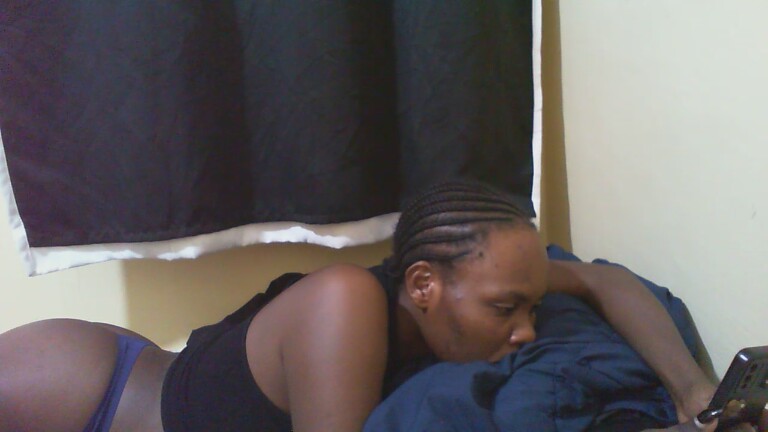 Teasequeen24's Streamate show and profile