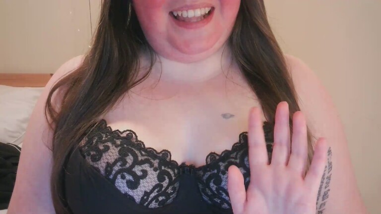 BeatricksRose's Streamate show and profile