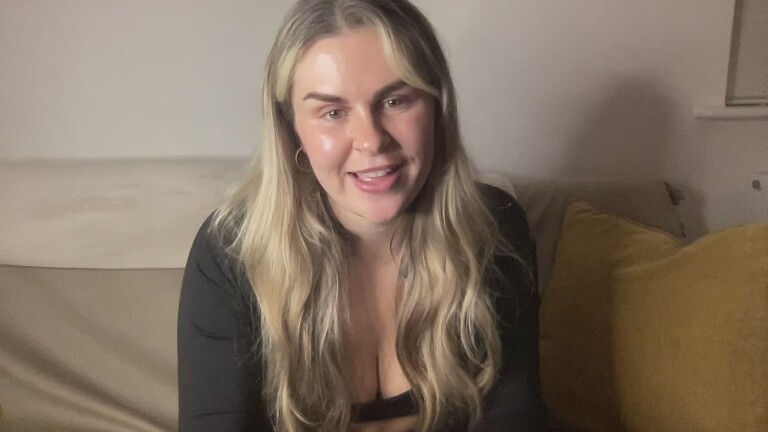 ClaraXVale's Streamate show and profile