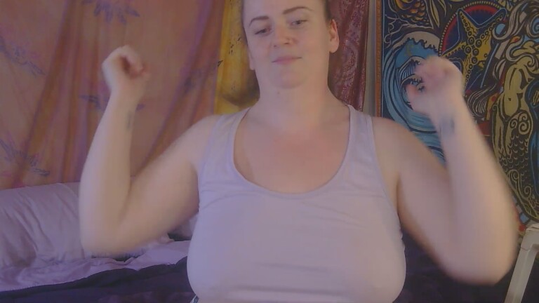 NovaNeptune's Streamate show and profile