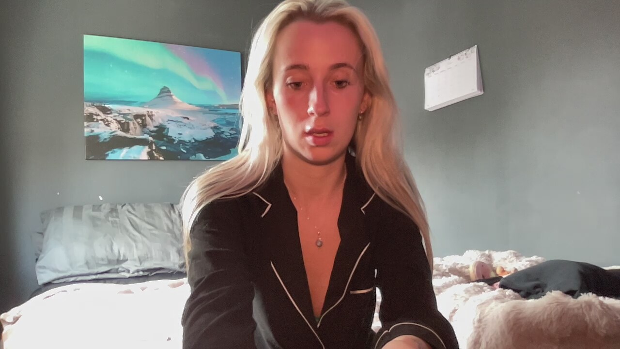 DesireJxo