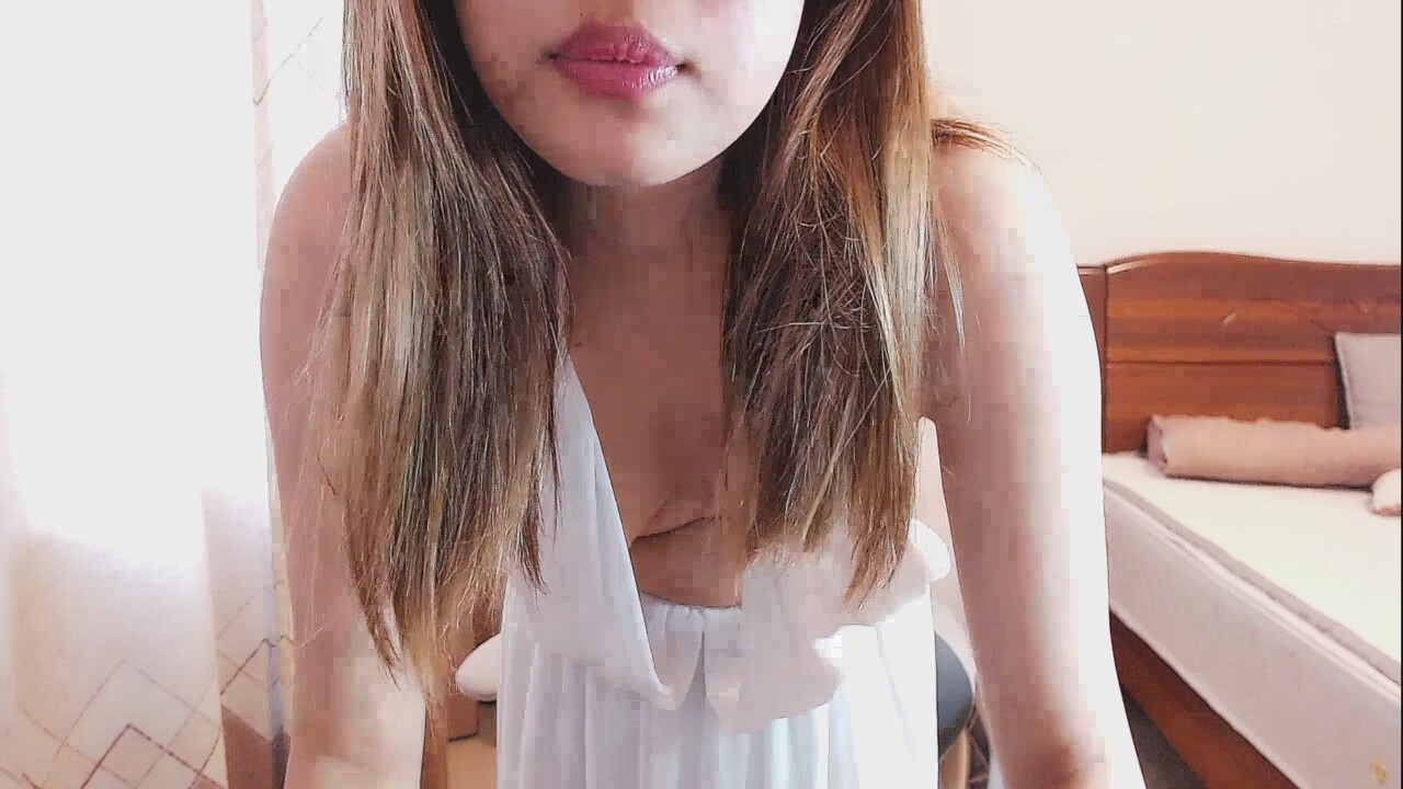 Cleo_CC
