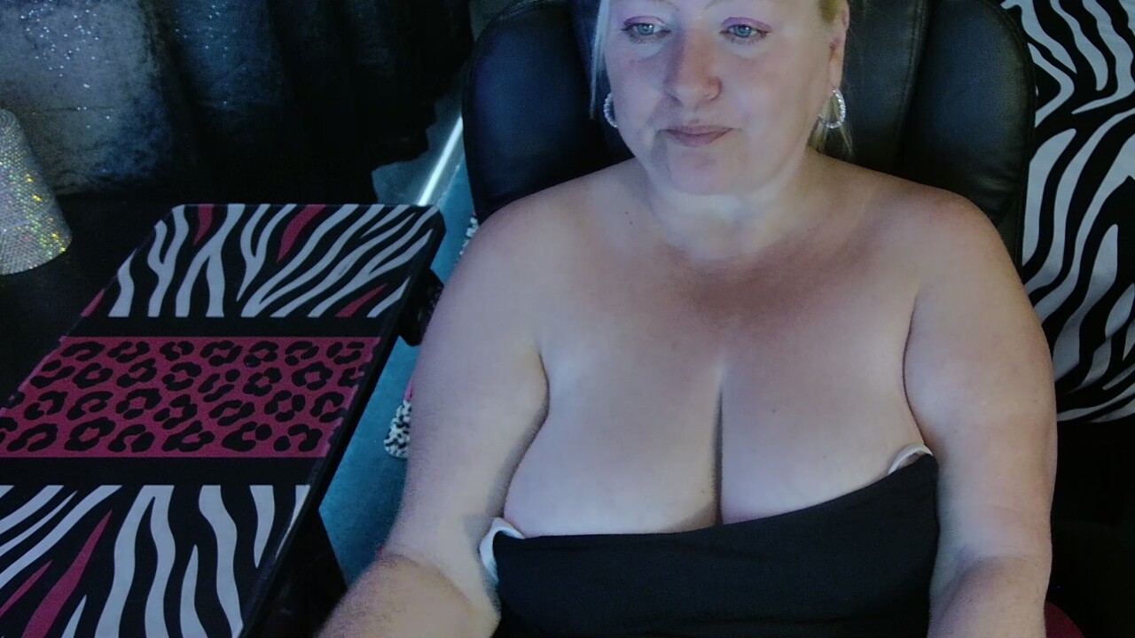 SweetDreamsSC