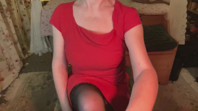 TheLadyLilith's Streamate show and profile