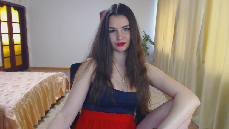 RiverVigro's Streamate show and profile