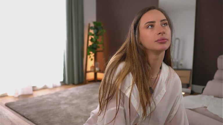 NattyPierce's Streamate show and profile