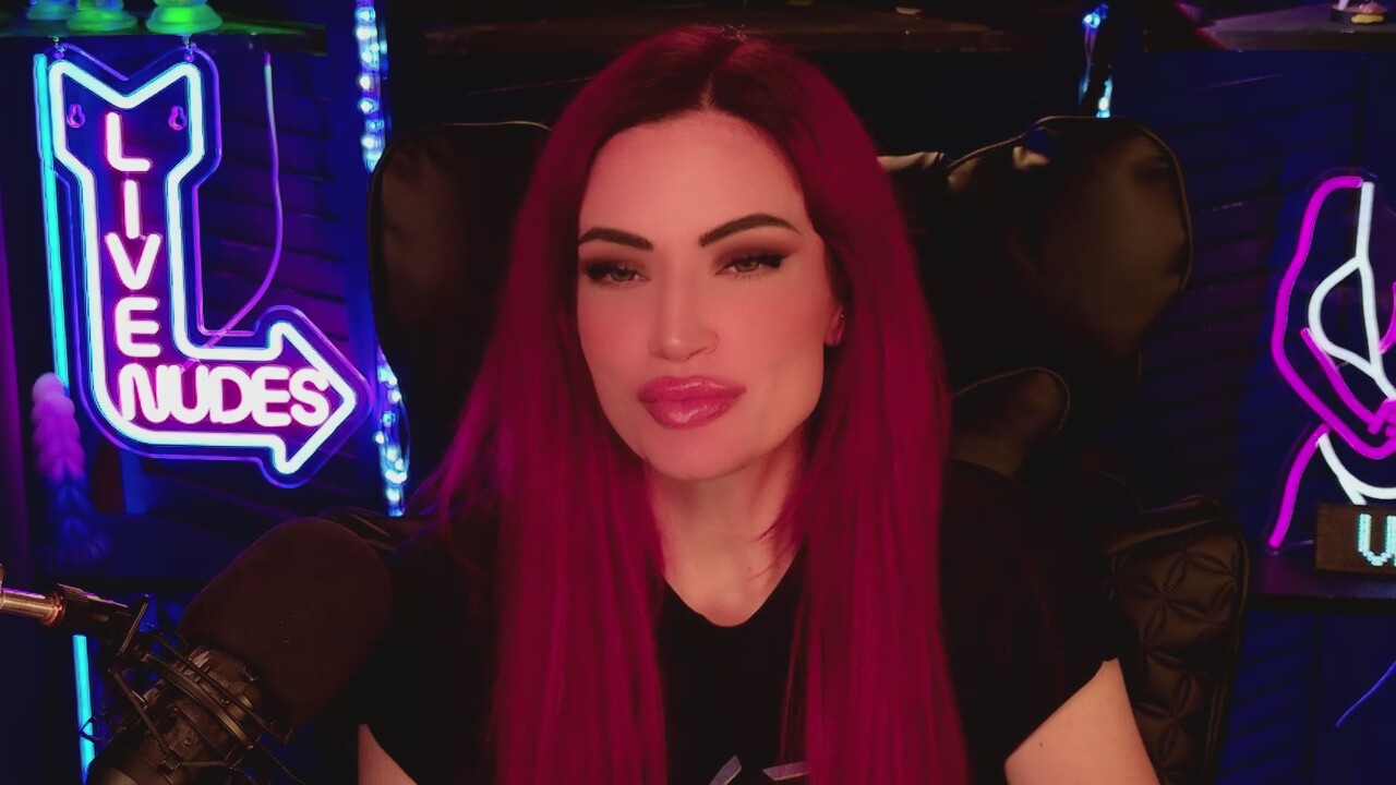 lizzyLexington