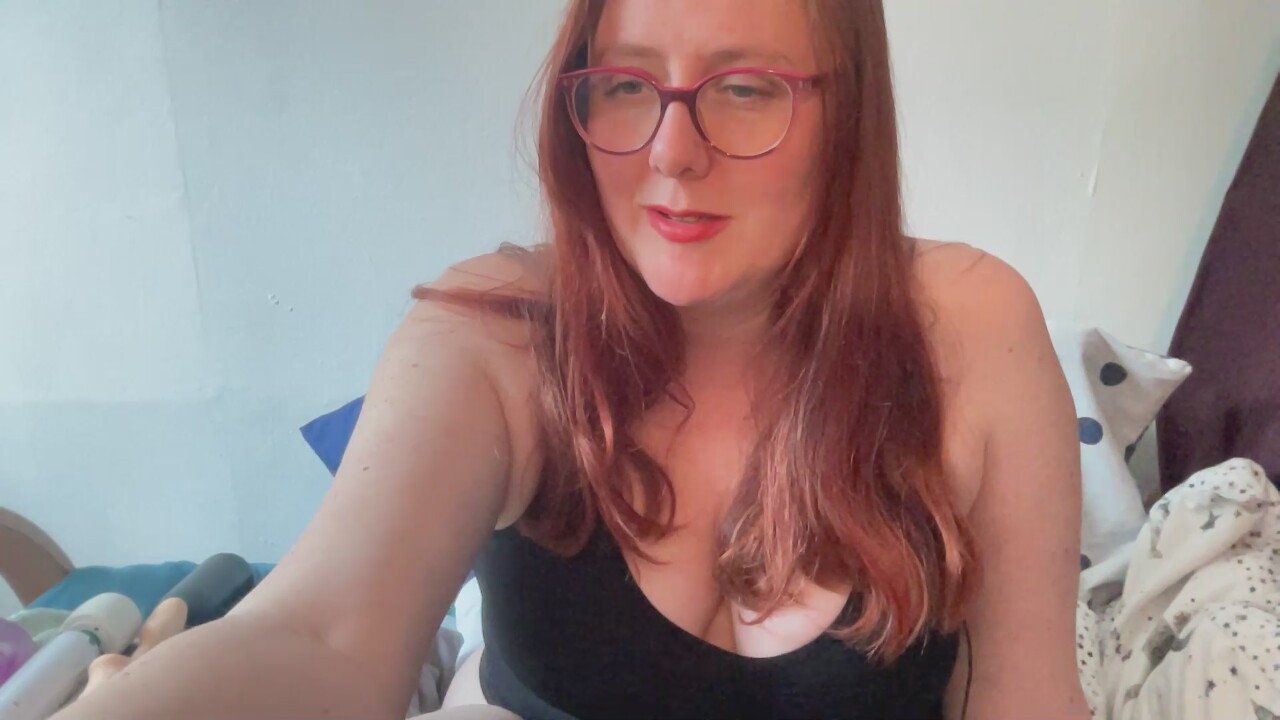 Cherrymoonxo